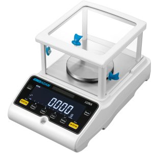 lpb precision reloading scale