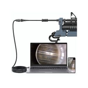 Teslong-NTG100-Borescope